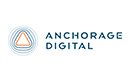 Anchorage-logo.jpg