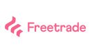 Freetrade-logo.jpg