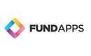 FundApps-logo.jpg