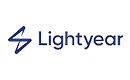 Lightyear-logo.jpg
