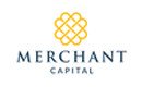Merchant Capital