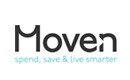 Moven-logo.jpg