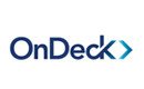 OnDeck-logo.jpg