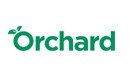 Orchard-Platform-logo.jpg
