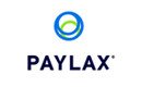 Paylax-logo.jpg
