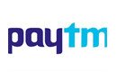 Paytm-logo.jpg