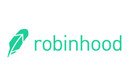 RobinHood-logo.jpg