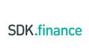 SDK-Finance-logo.jpg