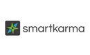 Smart-Karma-logo.jpg
