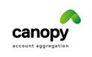 canopy-logo.jpg