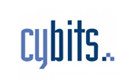 cybits-logo.jpg