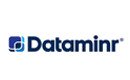 dataminr-logo.jpg