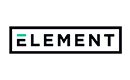 ELEMENT Insurance