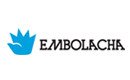 embolacha-logo.jpg