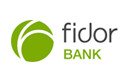fidor-bank-logo.jpg