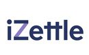 iZettle-logo.jpg