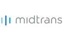midtrans-logo.jpg