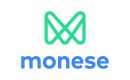 monese-logo.jpg
