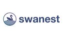 swanest-logo.jpg