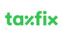 tax_fix-logo.jpg