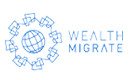 Wealth Migrate