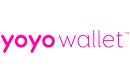 yoyo-wallet-logo.jpg