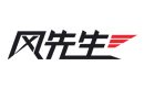 123feng-logo.jpg