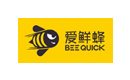 beequick-logo.jpg