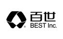 best-logistics-technology-logo.jpg