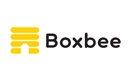 boxbee-logo.jpg
