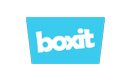 boxitstorage-logo.jpg