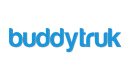 buddytruk-logo.jpg