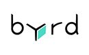 byrd-logo.jpg