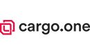 cargo.one