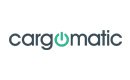 cargomatic-logo.jpg