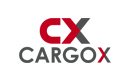 cargox-logo.jpg