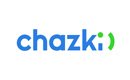 chazki-logo.jpg