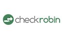 checkrobin-logo.jpg