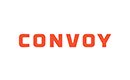 convoy-logo.jpg