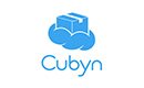 cubyn-logo.jpg