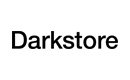 darkstore-logo.jpg