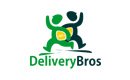 deliverybros-logo.jpg