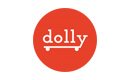 dolly-logo.jpg