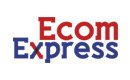 ecomexpress-logo.jpg