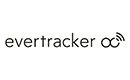 evertracker-logo.jpg