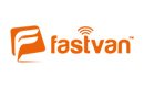fastvan-logo.jpg
