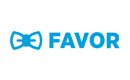 favordelivery-logo.jpg