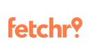 fetchr-logo.jpg
