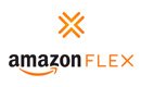 flex-amazon-logo.jpg