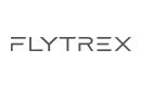 flytrex-logo.jpg